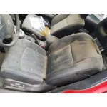 NISSAN X-TRAIL (T31) NISSAN X-TRAIL (T31) '2014 LE ROJO 2007