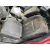 NISSAN X-TRAIL (T31) NISSAN X-TRAIL (T31) '2014 LE ROJO 2007