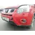 NISSAN X-TRAIL (T31) NISSAN X-TRAIL (T31) '2014 LE ROJO 2007