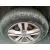 NISSAN X-TRAIL (T31) NISSAN X-TRAIL (T31) '2014 LE ROJO 2007