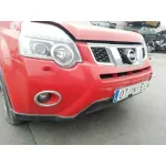 NISSAN X-TRAIL (T31) NISSAN X-TRAIL (T31) '2014 LE ROJO 2007