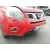 NISSAN X-TRAIL (T31) NISSAN X-TRAIL (T31) '2014 LE ROJO 2007