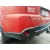 NISSAN X-TRAIL (T31) NISSAN X-TRAIL (T31) '2014 LE ROJO 2007