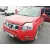 NISSAN X-TRAIL (T31) NISSAN X-TRAIL (T31) '2014 LE ROJO 2007