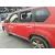 NISSAN X-TRAIL (T31) NISSAN X-TRAIL (T31) '2014 LE ROJO 2007