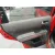 NISSAN X-TRAIL (T31) NISSAN X-TRAIL (T31) '2014 LE ROJO 2007