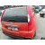NISSAN X-TRAIL (T31) NISSAN X-TRAIL (T31) '2014 LE ROJO 2007