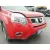 NISSAN X-TRAIL (T31) NISSAN X-TRAIL (T31) '2014 LE ROJO 2007