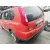 NISSAN X-TRAIL (T31) NISSAN X-TRAIL (T31) '2014 LE ROJO 2007