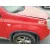 NISSAN X-TRAIL (T31) NISSAN X-TRAIL (T31) '2014 LE ROJO 2007