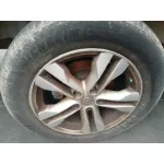 NISSAN X-TRAIL (T31) NISSAN X-TRAIL (T31) '2014 LE ROJO 2007