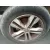 NISSAN X-TRAIL (T31) NISSAN X-TRAIL (T31) '2014 LE ROJO 2007