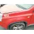 NISSAN X-TRAIL (T31) NISSAN X-TRAIL (T31) '2014 LE ROJO 2007
