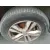 NISSAN X-TRAIL (T31) NISSAN X-TRAIL (T31) '2014 LE ROJO 2007