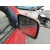 NISSAN X-TRAIL (T31) NISSAN X-TRAIL (T31) '2014 LE ROJO 2007