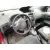 NISSAN X-TRAIL (T31) NISSAN X-TRAIL (T31) '2014 LE ROJO 2007