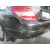 MERCEDES-BENZ CLASE C (W204) BERLINA MERCEDES CLASE C (W204) BERLINA '2010 C 200 CDI BLUEEFFICIENCY (204.001) NEGRO 2009