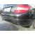MERCEDES-BENZ CLASE C (W204) BERLINA MERCEDES CLASE C (W204) BERLINA '2010 C 200 CDI BLUEEFFICIENCY (204.001) NEGRO 2009