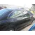 MERCEDES-BENZ CLASE C (W204) BERLINA MERCEDES CLASE C (W204) BERLINA '2010 C 200 CDI BLUEEFFICIENCY (204.001) NEGRO 2009