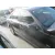 MERCEDES-BENZ CLASE C (W204) BERLINA MERCEDES CLASE C (W204) BERLINA '2010 C 200 CDI BLUEEFFICIENCY (204.001) NEGRO 2009