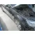 MERCEDES-BENZ CLASE C (W204) BERLINA MERCEDES CLASE C (W204) BERLINA '2010 C 200 CDI BLUEEFFICIENCY (204.001) NEGRO 2009