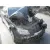 MERCEDES-BENZ CLASE C (W204) BERLINA MERCEDES CLASE C (W204) BERLINA '2010 C 200 CDI BLUEEFFICIENCY (204.001) NEGRO 2009
