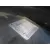 MERCEDES-BENZ CLASE C (W204) BERLINA MERCEDES CLASE C (W204) BERLINA '2010 C 200 CDI BLUEEFFICIENCY (204.001) NEGRO 2009