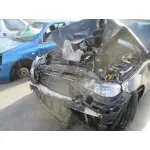MERCEDES-BENZ CLASE C (W204) BERLINA MERCEDES CLASE C (W204) BERLINA '2010 C 200 CDI BLUEEFFICIENCY (204.001) NEGRO 2009