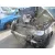 MERCEDES-BENZ CLASE C (W204) BERLINA MERCEDES CLASE C (W204) BERLINA '2010 C 200 CDI BLUEEFFICIENCY (204.001) NEGRO 2009