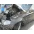 MERCEDES-BENZ CLASE C (W204) BERLINA MERCEDES CLASE C (W204) BERLINA '2010 C 200 CDI BLUEEFFICIENCY (204.001) NEGRO 2009