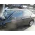 MERCEDES-BENZ CLASE C (W204) BERLINA MERCEDES CLASE C (W204) BERLINA '2010 C 200 CDI BLUEEFFICIENCY (204.001) NEGRO 2009