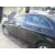 MERCEDES-BENZ CLASE C (W204) BERLINA MERCEDES CLASE C (W204) BERLINA '2010 C 200 CDI BLUEEFFICIENCY (204.001) NEGRO 2009