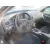 MERCEDES-BENZ CLASE C (W204) BERLINA MERCEDES CLASE C (W204) BERLINA '2010 C 200 CDI BLUEEFFICIENCY (204.001) NEGRO 2009