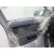 MERCEDES-BENZ CLASE C (W204) BERLINA MERCEDES CLASE C (W204) BERLINA '2010 C 200 CDI BLUEEFFICIENCY (204.001) NEGRO 2009