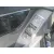 MERCEDES-BENZ CLASE C (W204) BERLINA MERCEDES CLASE C (W204) BERLINA '2010 C 200 CDI BLUEEFFICIENCY (204.001) NEGRO 2009