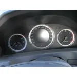 MERCEDES-BENZ CLASE C (W204) BERLINA MERCEDES CLASE C (W204) BERLINA '2010 C 200 CDI BLUEEFFICIENCY (204.001) NEGRO 2009