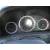 MERCEDES-BENZ CLASE C (W204) BERLINA MERCEDES CLASE C (W204) BERLINA '2010 C 200 CDI BLUEEFFICIENCY (204.001) NEGRO 2009