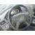 MERCEDES-BENZ CLASE C (W204) BERLINA MERCEDES CLASE C (W204) BERLINA '2010 C 200 CDI BLUEEFFICIENCY (204.001) NEGRO 2009