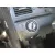 MERCEDES-BENZ CLASE C (W204) BERLINA MERCEDES CLASE C (W204) BERLINA '2010 C 200 CDI BLUEEFFICIENCY (204.001) NEGRO 2009