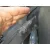 MERCEDES-BENZ CLASE C (W204) BERLINA MERCEDES CLASE C (W204) BERLINA '2010 C 200 CDI BLUEEFFICIENCY (204.001) NEGRO 2009