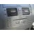 MERCEDES-BENZ CLASE C (W204) BERLINA MERCEDES CLASE C (W204) BERLINA '2010 C 200 CDI BLUEEFFICIENCY (204.001) NEGRO 2009