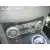 MERCEDES-BENZ CLASE C (W204) BERLINA MERCEDES CLASE C (W204) BERLINA '2010 C 200 CDI BLUEEFFICIENCY (204.001) NEGRO 2009