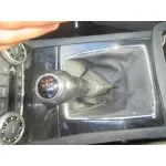 MERCEDES-BENZ CLASE C (W204) BERLINA MERCEDES CLASE C (W204) BERLINA '2010 C 200 CDI BLUEEFFICIENCY (204.001) NEGRO 2009