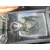 MERCEDES-BENZ CLASE C (W204) BERLINA MERCEDES CLASE C (W204) BERLINA '2010 C 200 CDI BLUEEFFICIENCY (204.001) NEGRO 2009