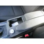 MERCEDES-BENZ CLASE C (W204) BERLINA MERCEDES CLASE C (W204) BERLINA '2010 C 200 CDI BLUEEFFICIENCY (204.001) NEGRO 2009