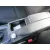 MERCEDES-BENZ CLASE C (W204) BERLINA MERCEDES CLASE C (W204) BERLINA '2010 C 200 CDI BLUEEFFICIENCY (204.001) NEGRO 2009
