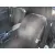 MERCEDES-BENZ CLASE C (W204) BERLINA MERCEDES CLASE C (W204) BERLINA '2010 C 200 CDI BLUEEFFICIENCY (204.001) NEGRO 2009