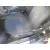 MERCEDES-BENZ CLASE C (W204) BERLINA MERCEDES CLASE C (W204) BERLINA '2010 C 200 CDI BLUEEFFICIENCY (204.001) NEGRO 2009