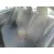MERCEDES-BENZ CLASE C (W204) BERLINA MERCEDES CLASE C (W204) BERLINA '2010 C 200 CDI BLUEEFFICIENCY (204.001) NEGRO 2009
