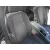 MERCEDES-BENZ CLASE C (W204) BERLINA MERCEDES CLASE C (W204) BERLINA '2010 C 200 CDI BLUEEFFICIENCY (204.001) NEGRO 2009